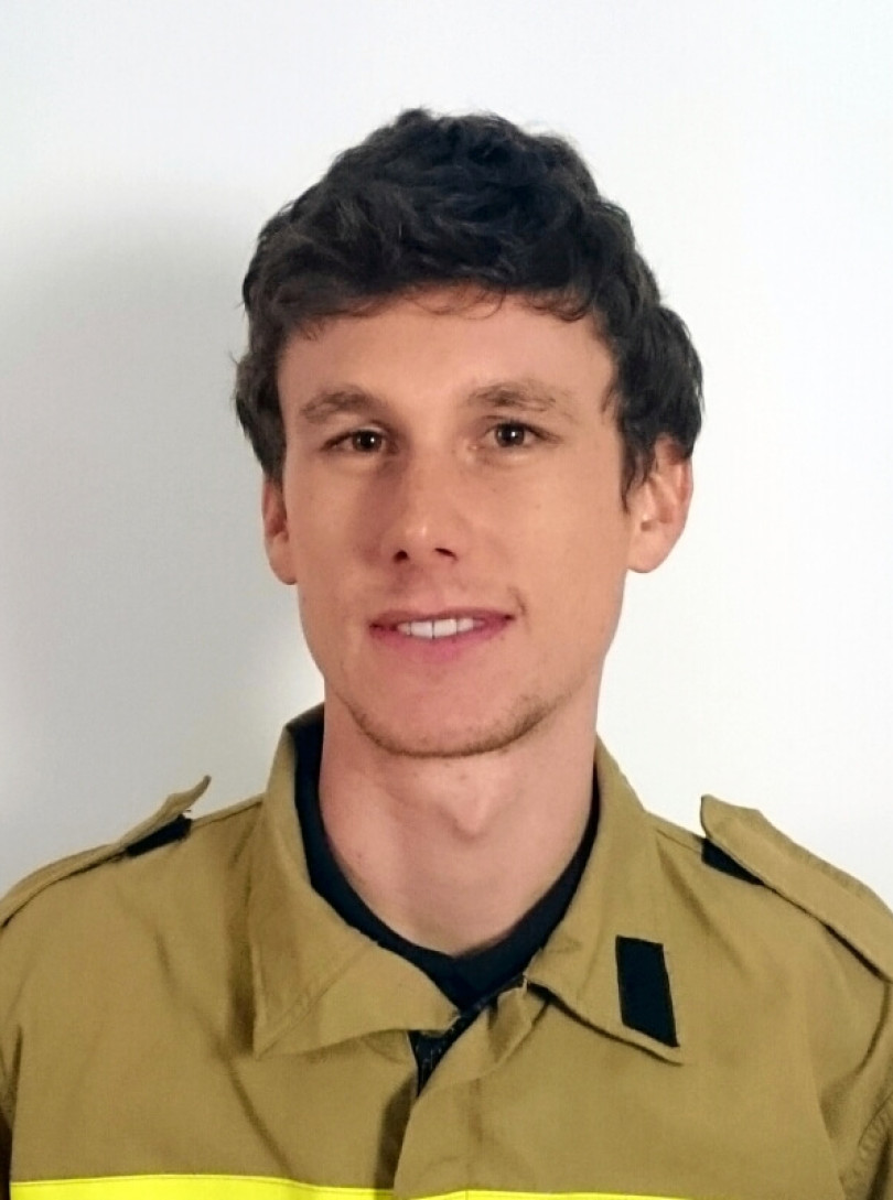 Stangassinger Thomas, Fm