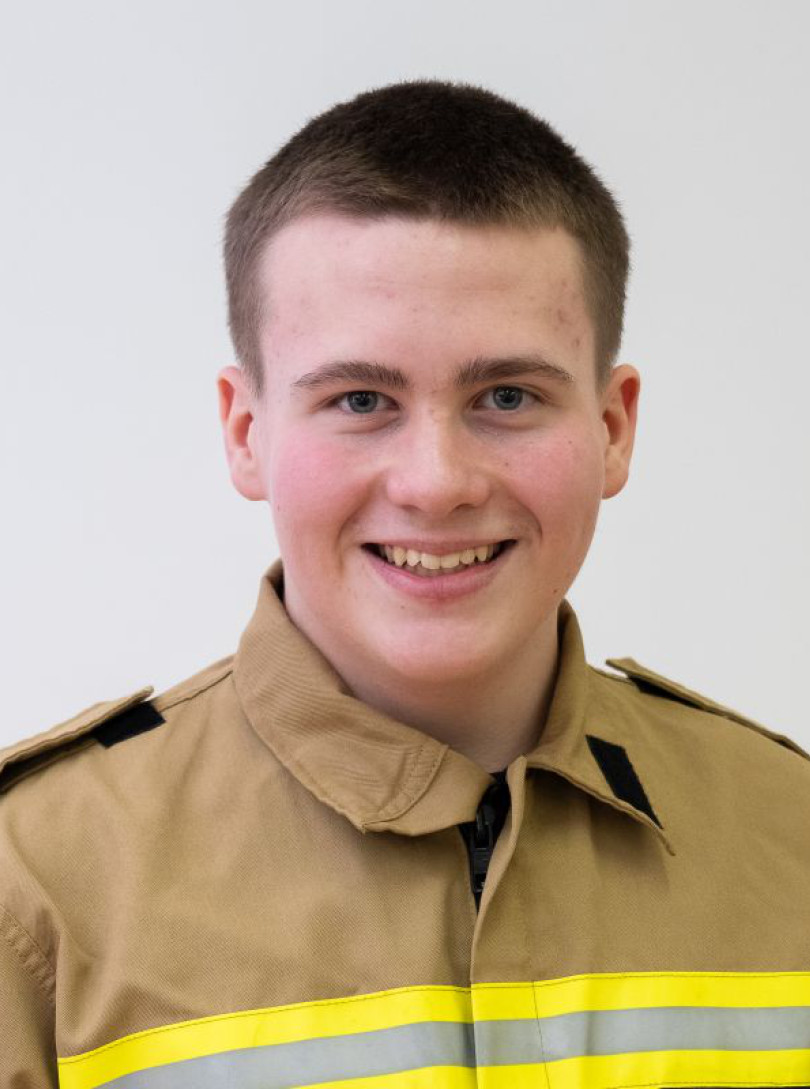 Pointner Florian, PFm