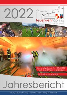 Jahresbericht 2022 klein