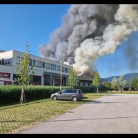 01_Pressereferent_d._LFV_Salzburg__ABI_Rupert_Unterwurzacher
