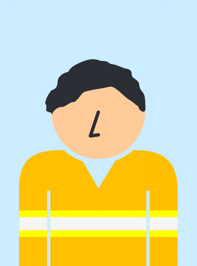 Raffler Thomas, Lm
