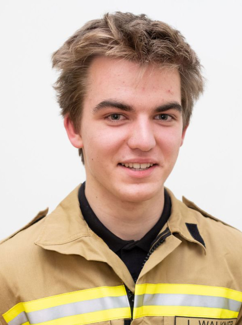Walkner Jakob, Fm