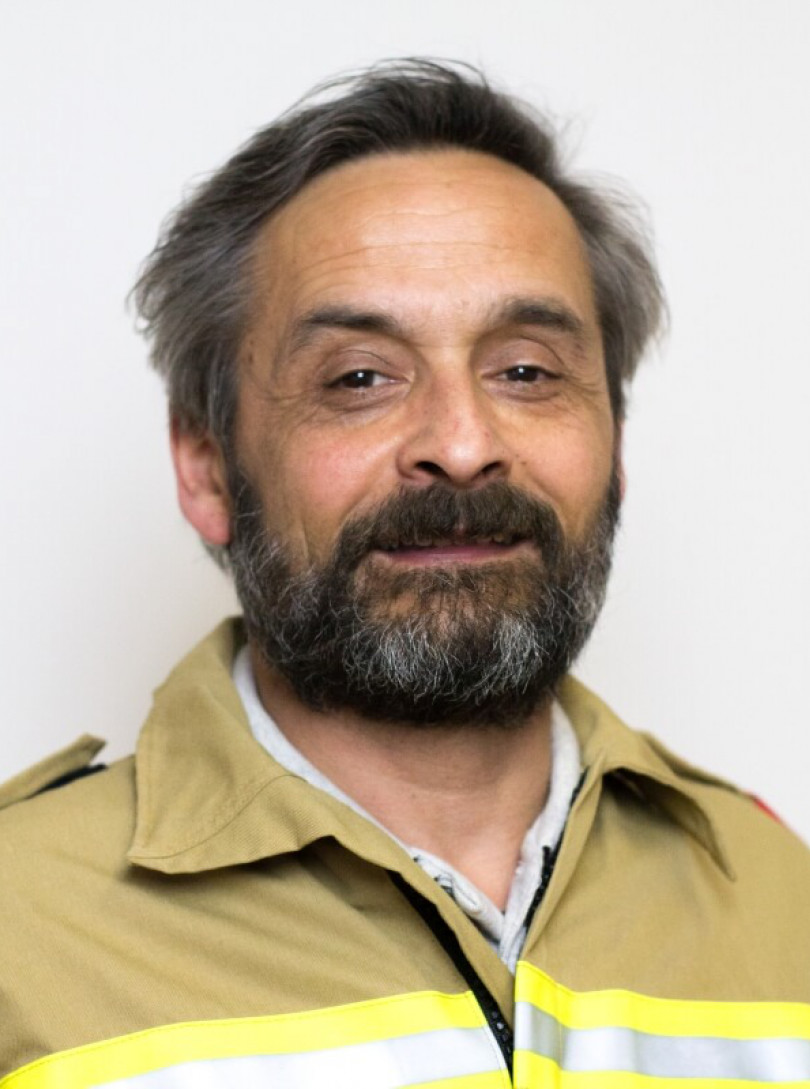Prötzner Bernhard, Lm